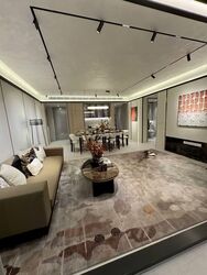 Narra Residences (D23), Apartment #544916351
